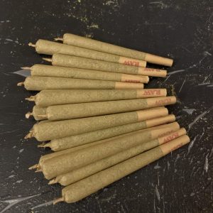 1.5 g pre rolls cones joint AAA+-canadadeliveries