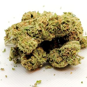 Buy Instant *New* Sour Diesel AAA+ *Sativa Dominant* $99/oz at Red Deer Cannabis Delivery, Online Order *New* Sour Diesel AAA+ *Sativa Dominant* $99/oz at Red Deer Weed Delivery, *New* Sour Diesel AAA+ *Sativa Dominant* $99/oz Order Now at Red Deer Delivery, *New* Sour Diesel AAA+ *Sativa Dominant* $99/oz Weed Buying at Red Deer Weed Dispensary, *New* Sour Diesel AAA+ *Sativa Dominant* $99/oz Cannabis ordering at Red Deer Delivery.